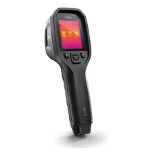 Flir Spot Camara Termica Tg267¡¡ 