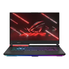 Notebook Gamer Asus Rog Ryzen 9 16gb Rx6800m 12gb Diginet