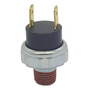 Interruptor De Aceite Pontiac J2000 Sunbird 1984 2.0 L 8161