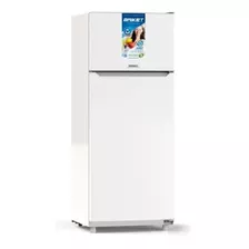 Heladeras Con Freezer Nuevas Briket Bk2-1310 R3