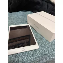 iPad Mini