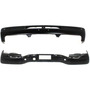 Defensas - Defensas - Evan-fischer Bumper Kit For ******* Ch Lincoln LS