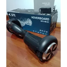 Hoverboard Spx Hb-01