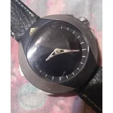 Reloj adidas Adp-1121