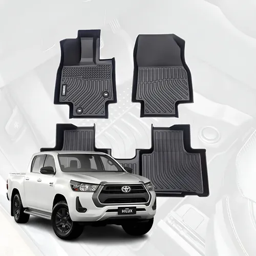 Primera imagen para búsqueda de accesorios para vehiculos