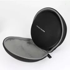 Estuche Parlante Harman Kardon Onyx Mini Portable A Pedido