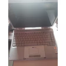 Laptop Compaq Presario