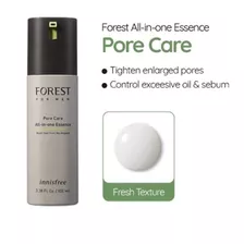Forest Pore Care All In One Essence 100ml