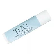 Tizo3 Protector Solar Mineral (producto Americano)