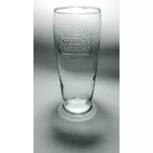 Vaso Stella Artois Original Importado 400 Cc