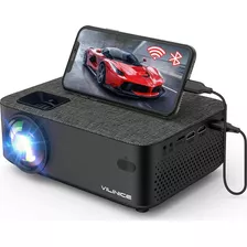  Proyector Wifi 7500l Bluetooth 1080p Y 240 Compatible