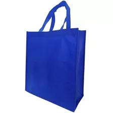 Bolsa Ecológica Cambrel 32 X 36 X 15