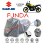 Banda De Accesorios Suzuki Verona 2.5 2004-2006 183cm Ctk