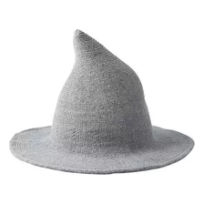 Sombreros De Pescador De Moda, Sombreros Bruja De Halloween