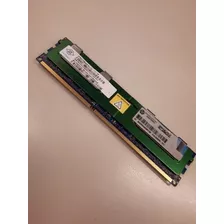 Memória Ram 8gb 1 Nanya Nt8gc72b4nb1nj-cg