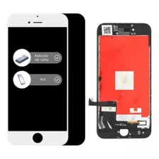 Tela Display Lcd Touch Para iPhone 7 4.7 + Película