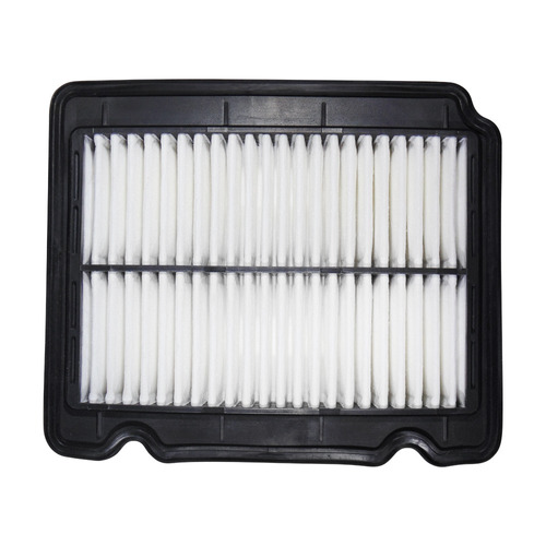 Filtro De Aire Chevrolet Aveo5 Ls 2010 - 2011 1.6l Gas Foto 3