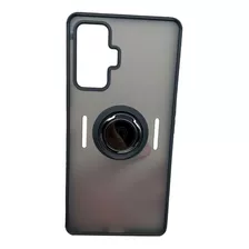 Funda Uso Rudo Para Xiaomi Redmi K50 Gaming / Poco F4 Gt