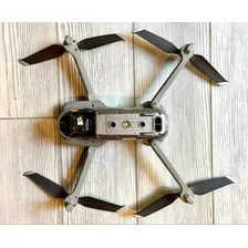 Brand New Dji Mavic Air 2 Fly More Combo