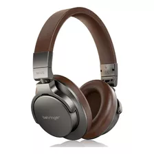 Fone De Ouvido Behringer Bh 470 Studio Headphones