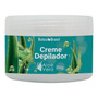 Botica Brasil Creme Depilatório Sem Dor 15 Minutos Corporal 240g