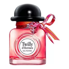 Hermès: Twilly Eau Poivrée Eau De Parfum 50ml