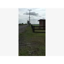 Rancho En Venta El Bayo