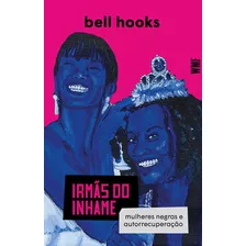 Livro Irmãs Do Inhame