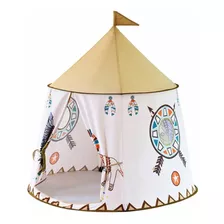 Tenda Infantil Oca Indio 120cm 1125001
