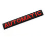 Metal 4x4 Insignia Logo Adhesivo Para Jeep Compass Wrangler Jeep CJ7