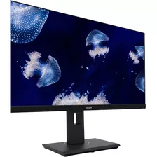 Acer B247y Bmiprx 23.8 16:9 Ips Monitor