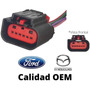 Bomba Direccion Hidraulica Ford Expedition 2005