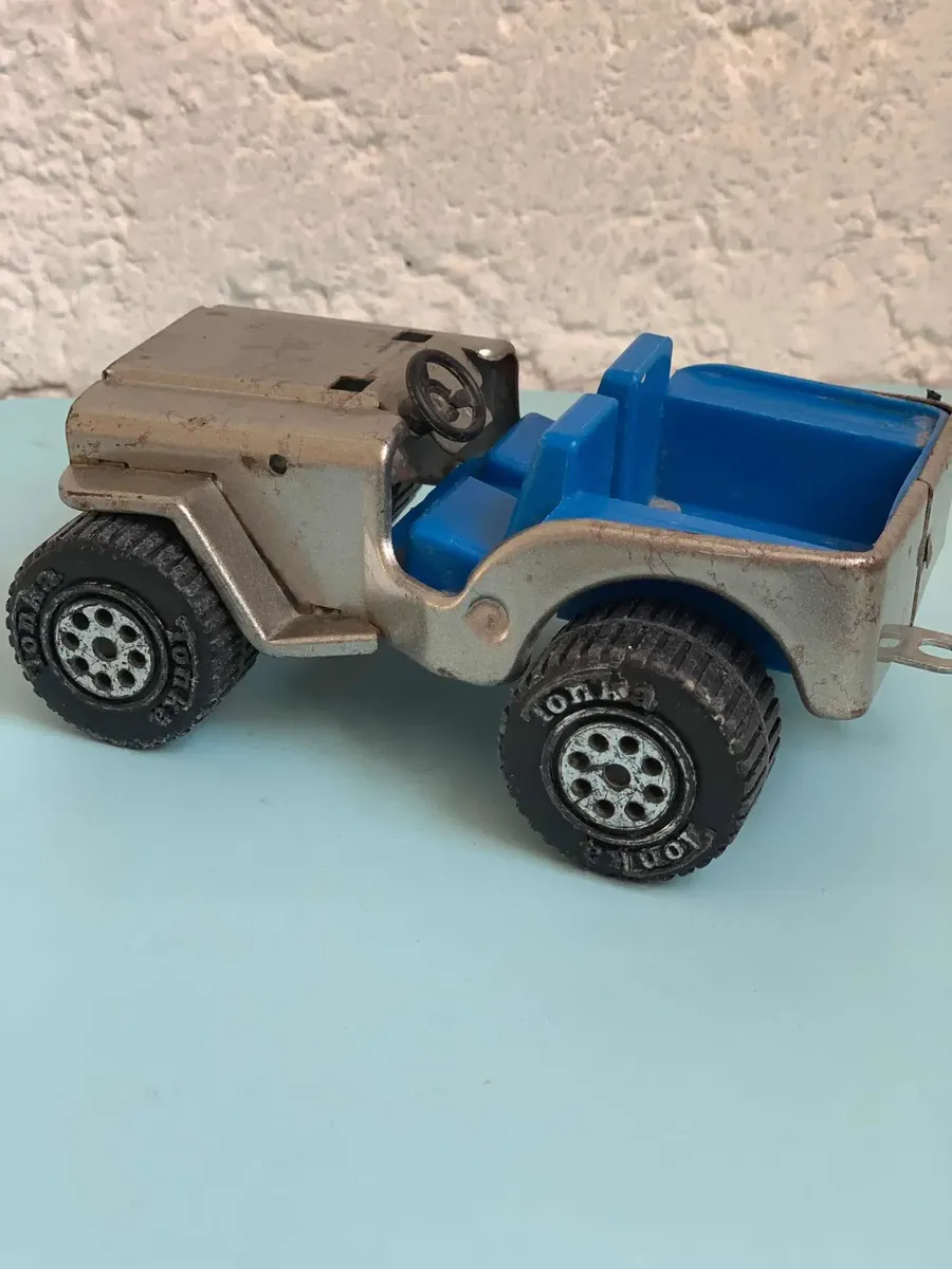 Miniatura 5