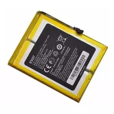 Bat-ra Tablet Alcatel Onetouch Evo7 Cab4160000c1 Original