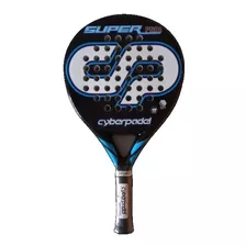 Cyberpadel Super Pro 2 - Eva Soft + Regalos !!!