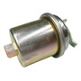 1- Filtro De Aire Integra 1.8l 4 Cil 1994/2001 Engine Fil