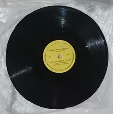 Lp 78 Rpm Jackson Do Pandeiro Baiao Do Arrojado Ver Video