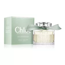 Chloe Naturelle Eau De Parfum 100ml Premiun