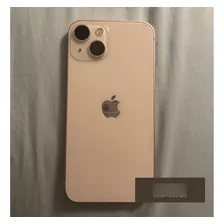  iPhone 13 128 Gb Rosa 