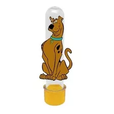 30 Tubetes 3d Scooby Doo