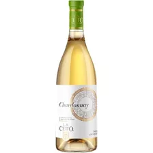 Vino Blanco La Cetto Chardonnay 750 Ml.*