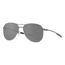 Lente De Sol Oakley Contrail