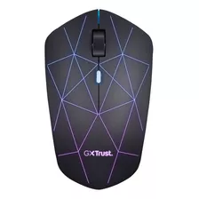 Mouse Gaming Trust Gxt117 Strike Inalambrico