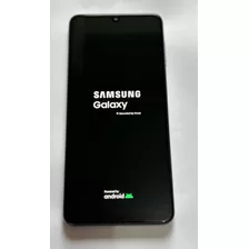 Samsung Galaxy A22 128gb