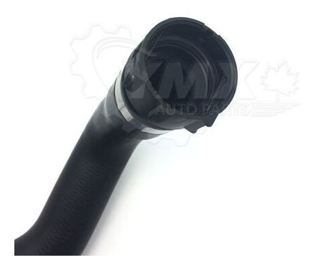 New Lower Radiator Hose Pipe For 1997-2002 Bmw E46 3.16i Yma Foto 5