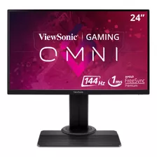 Viewsonic Monitor Touch Portatil De 16 Td1655