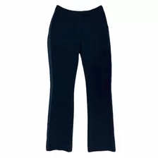 Calça Social H&m Tam Pp