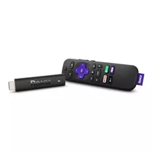 Roku 3820r Streaming Stick 4k Hd Hdr