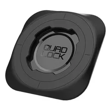 Adaptador Universal Quad Lock Mag Para Teléfono