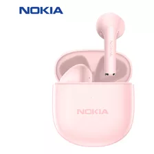 Audífonos Semiintraurales Deportivos Inalámbricos Nokia E311